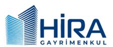 Hira Gayrimenkul  - Adana